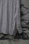 ARCHIVIO J.M.Ribot Shirt SH38/MI White